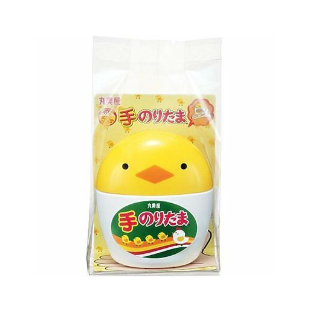 FURIKAKE ALGHE E UOVA NORITAMA 20G